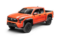 Husky Liners 2024+ Toyota Tacoma RVL Style Fender Flares - 4pc