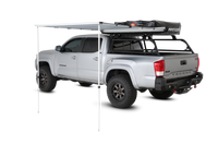 Body Armor 4x4 Sky Ridge Pike 6.5ft Awning