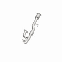 MagnaFlow 2004 Lexus ES330 3.3L Direct Fit Converter