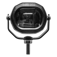 Oracle Tractor Implement LED Safety Line Light (RED)