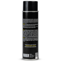 Chemical Guys Cling-On High Gloss Tire Foam (Aerosol)