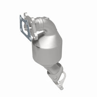 MagnaFlow 12-13 Buick LaCrosse 3.6L California Grade CARB Compliant Direct-Fit Catalytic Converter