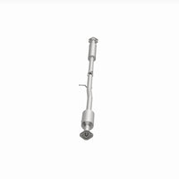 MagnaFlow 14-15 Kia Sportage 2.4L Direct Fit Catalytic Converter