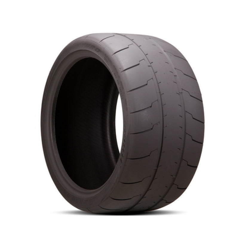 Atturo AZ850DR Tire - 275/40R17 102W XL