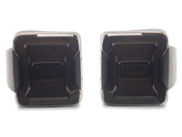 Raxiom 07-18 Jeep Wrangler JK LED Tail Lights- Red Housing- Smoked Lens