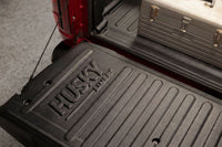 Husky Liners 15-25 Ford F-150 5 ft 7in Bed Freedom Bedliner