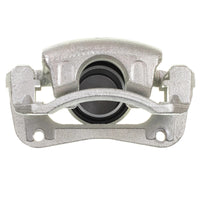 Power Stop 13-17 Hyundai Elantra GT Front Right OE Replacement Caliper