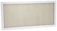 K&N HVAC Filter 10 X 20 X 1 Merv 11