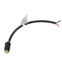 Oracle TITAN 4 90W High Performance Auxiliary Spot Light - IR LED