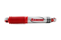 Rancho 97-04 Dodge Dakota Rear RS9000XL Shock