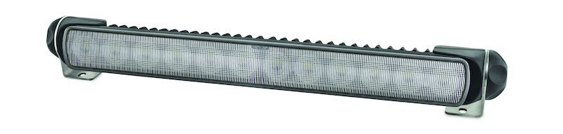 Hella LED Lamp Light Bar 9-34V 350/16in WIDE MV
