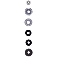 Bilstein Hardware Shock Kit