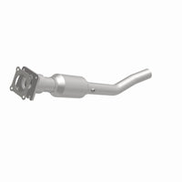 MagnaFlow 00-03 Dodge Neon 2.0L California Grade CARB Compliant Direct-Fit Catalytic Converter