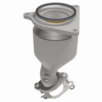 MagnaFlow 09-12 Ford Escape 3.0L California Grade CARB Compliant Direct-Fit Catalytic Converter