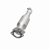 MagnaFlow California Direct Fit Converter 12-13 Mazda 3 2.0L