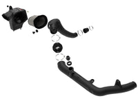 aFe Momentum 24-25 Ford Ranger V6-2.7L (tt) GT Cold Air Intake w/ Pro Dry S Filter