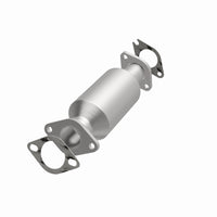 MagnaFlow 10-13 Hyundai Santa Fe 2.4L Direct Fit Converter