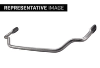 Hellwig 87-96 Ford Bronco Solid Heat Treated Chromoly 1in Rear Sway Bar