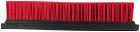 K&N Ford Fusion L4-2.0L F/I 13-19 Air Filter