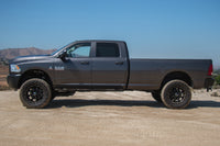 ICON 14-18 Ram 2500 4WD 4.5in Stage 2 Suspension System
