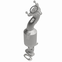 MagnaFlow 13-15 Cadillac ATS 2.5L Direct-Fit Catalytic Converter