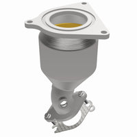 MagnaFlow 10-12 Ford Escape 3.0L Direct Fit Converter
