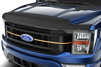 Husky Liners 24-25 Ford F150 King Ranch/Platinum