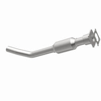 MagnaFlow 00-03 Dodge Neon 2.0L California Grade CARB Compliant Direct-Fit Catalytic Converter