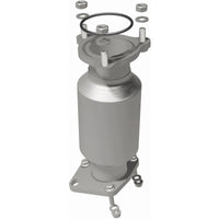 MagnaFlow 12-13 Buick Verano 2.4L California Grade CARB Compliant Direct-Fit Catalytic Converter