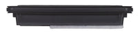 K&N X-Stream Top Assembly 5-1/8in Flg 11in Od 6-1/4in H W/X-Stream Top
