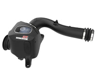 aFe Toyota Hilux 15-25 V6-4.0L Momentum GT Cold Air Intake System w/ Pro 5R Filter