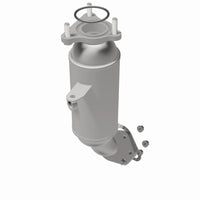 MagnaFlow 2017 GMC Acadia L4 2.5 OEM Close Coupled Direct-Fit Catalytic Converter