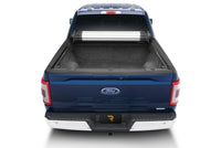 BAK 2026+ Ford Ranger 5ft Bed Revolver X2