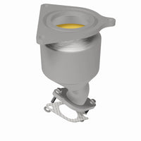 MagnaFlow 10-12 Ford Escape 3.0L Direct Fit Converter