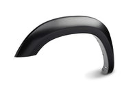 Husky Liners 2025 Dodge Ram 1500 (Excl. RHO & Tungsten) EAF Style Fender Flares - 4pc