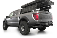 Addictive Desert Designs 2021-2024 Ford F-150 Raptor Race Series Rear Bumper