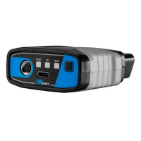 HPT MPVI4 w/Pro Feature Set + 8 Universal Credits (*Pro Link+ Cable Sold Separately*)