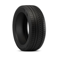 Atturo AZ 810 Tire -  215/60R17 100V XL