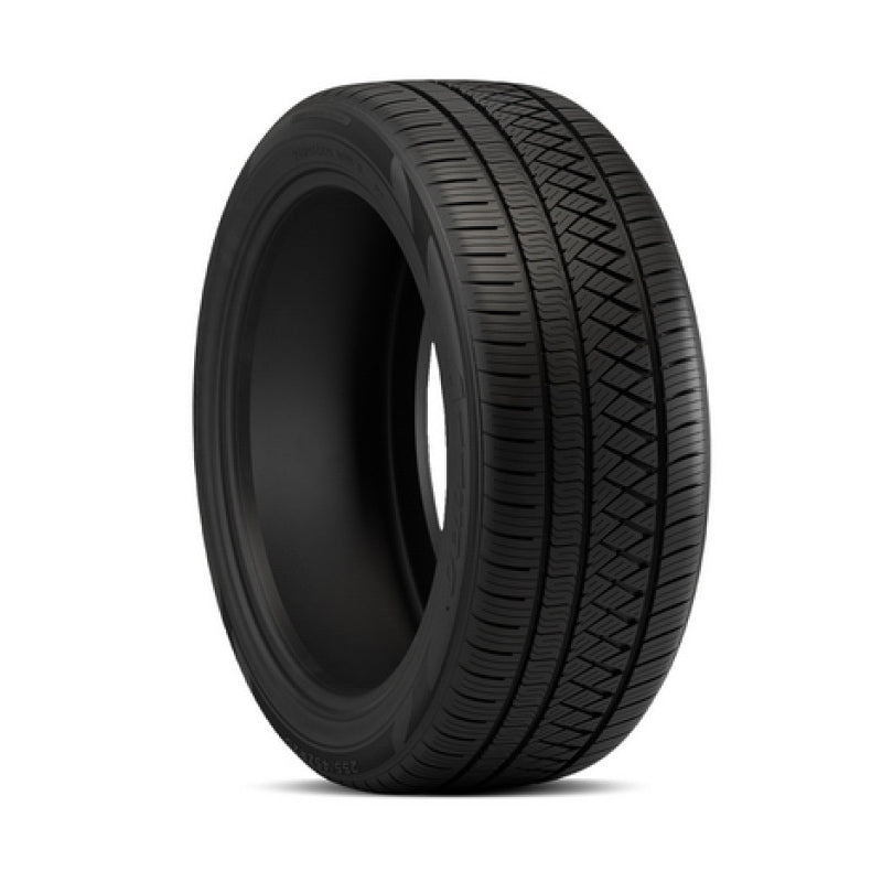Atturo AZ 810 Tire -  285/40R22 110Y XL