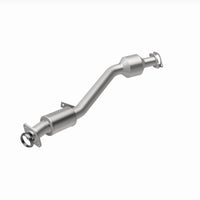 MagnaFlow 13-16 Subaru BRZ 2.0L California Grade CARB Compliant Direct-Fit Catalytic Converter