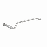 MagnaFlow Direct Fit Catalytic Converter 96-00 Caravan 3.0L
