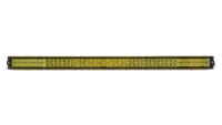 Body Armor 4x4 50in Light Bar Cover