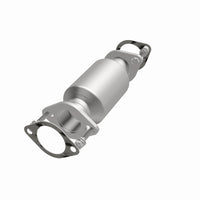 MagnaFlow 08-09 Kia Spectra 2.0L Direct Fit Converter