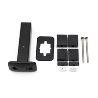 Putco Push-Up Handle - Single (Multiple Fitments)