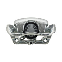 Power Stop 19-25 Mercedes-Benz Sprinter 2500 Rear Right OE Replacement Caliper