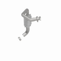 MagnaFlow Direct Fit Catalytic Converter 99 GM Express Van DS 5.7L