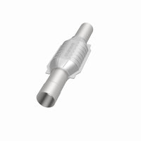 MagnaFlow Direct Fit Catalytic Converter 92-94 Blazer/Yukon/Suburb