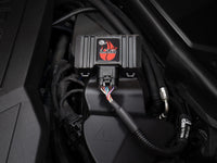 AFE SCORCHER GT Power Module for various BMW 16-24 L6-3.0L (t) B58 Models
