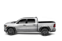 Husky Liners 2025 Dodge Ram 1500 (Excl. RHO & Tungsten) Pocket Style Fender Flares - 4pc