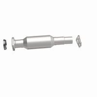 MagnaFlow 04-06 Toyota Sienna 3.3L Direct Fit Converter